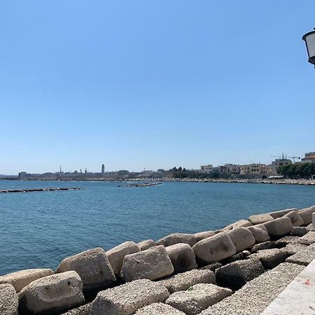 Mea House And Room 2019 Bari Bagian luar foto