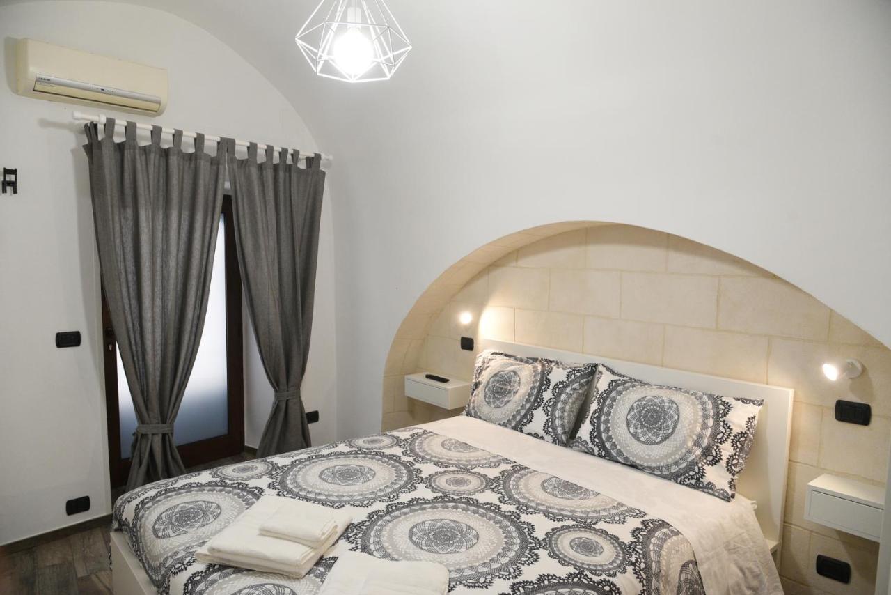 Mea House And Room 2019 Bari Bagian luar foto