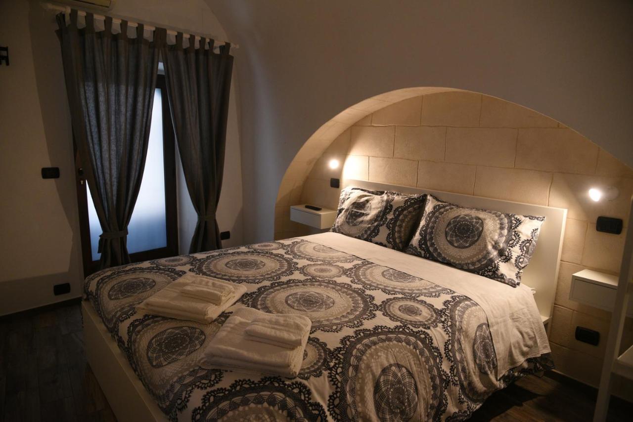 Mea House And Room 2019 Bari Bagian luar foto